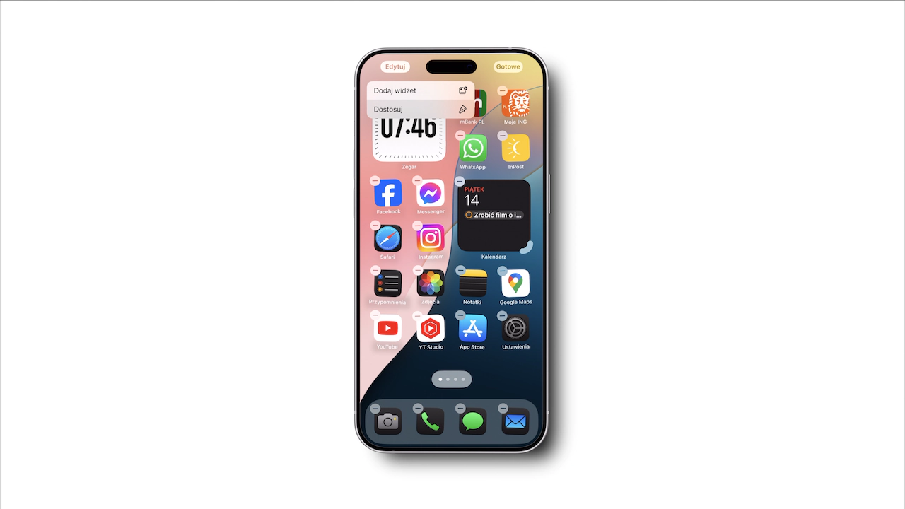 ios18-nowosci-ustawienia